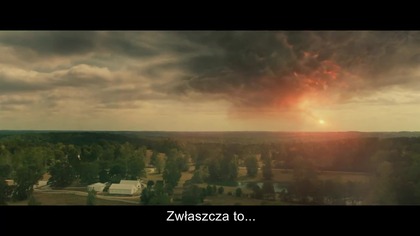 ENDE26 napisy 00 01 03-01 32 39