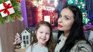 DALSZE PAKOWANIE PREZENTÓW - ZABRAKŁO MI - VLOGMAS#21