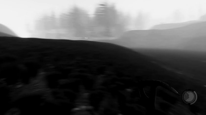 THE FOREST #9 - KAMIENNE ZAMIŁOWANIE CZUŁKA!
