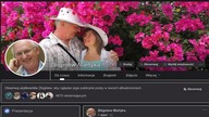 Dr. Zbigniew Martyka opinia z 02092020r -Kierownik Oddziału Obserwacyjno-Zakaźnego w: ZOZ w Dąbrowie