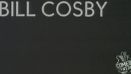 Bill Cosby Show S03E12 - Cliff in Charge