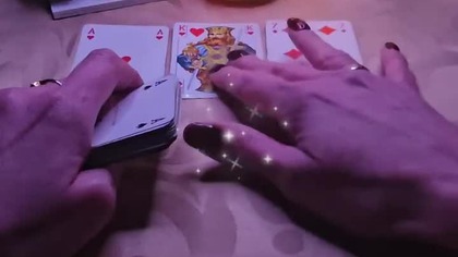 WODNIK 5-11 STYCZEŃ 