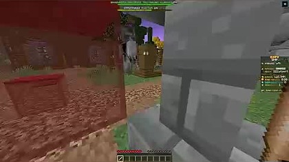 STEAL-A-BRAINROT W MINECRAFT? | Part 15