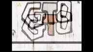 GTO - Great Teacher Onizuka - 42 (lektor pl)
