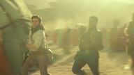 Gwiezdne Wojny IX (2019) Skywalker. Odrodzenie  Lektor FHD