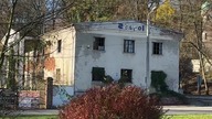 Kamieniec