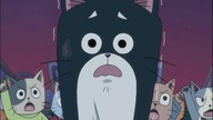Fairy Tail odc90
