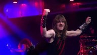 Venator - The Beast (Live @ Chemiefabrik, Dresden, Germany, 24. 02. 2024)