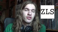 Miesięcznik #36 Nie rób challengy Challenge