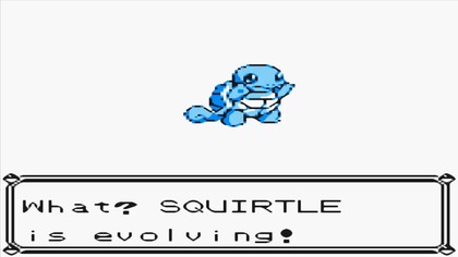Pokemon Yellow - Walkthrough - [HD] Part 16 - HM Flash