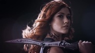 Shadowhunters s02e13 LEKTOR PL