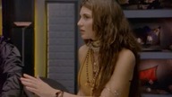 S07E06 Światła Oriona