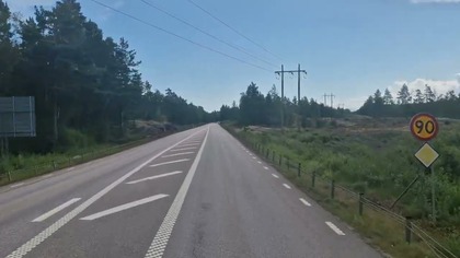 Opóźniony załadunek...  22h na firmie!!!