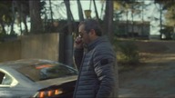 Wszyscy kłamią [s01e05] pl