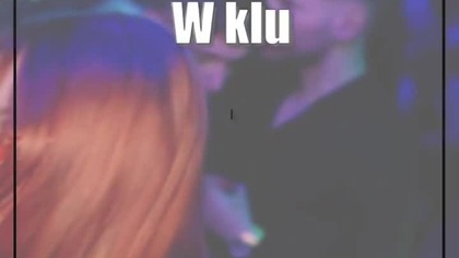 Wakacyjny melanż w Helium