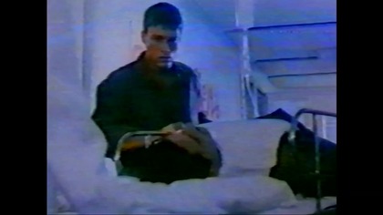 Karate Tygrys 3.  VID-1696270686155