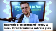 PILNE! BUNT SĘDZIÓW PRZECIWKO TUSKOWI.  TAK ŹLE JESZCZE NIE BYŁO mp4 686x432