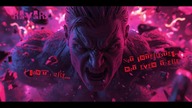 ReVeRs - Im not interested (Dont give a f#@k)
