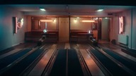 Souls [s01e08] pl
