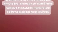 spisek parentyfikacja chroń cieście przed wrogimi rodzicami którzy mogą doprowadzić cię d traumy2019