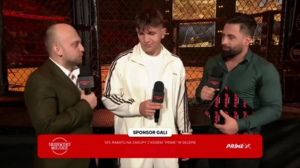 prime mma 10 (więcej darmowych gal opiśie)