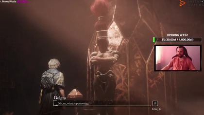 Instagram: https://www.instagram.com/blindghosttv/
Discord: https://dsc.gg/blindghost
Kupuj na Instant Gaming: https://www.instant-gaming.com/?igrgamer-95ef6e7
Twitch: https://www.twitch.tv/ar3czektv
Donejcik: https://tipo.live/p/blindghosttv
-----------------------------