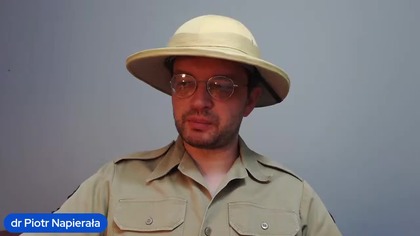 MOZAMBIK kolonia portugalska - dr Piotr Napierała
