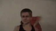 Top 10 debili internetu !