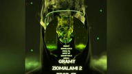 MAREK - GRAMY ZIOMALAMI 2 (OFFICIAL VIDEO BY AVEE PLAYER) (PROD.  FIL)