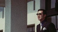Teppodama No Bigaku 1973 Napisy PL
