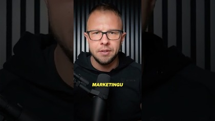 EFEKT NIEWIDZIALNEGO MARKETINGU [SUBSKRYBUJ]