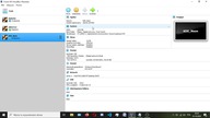Instalacja KDE Neon