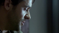 The Killing S02E07 Napisy PL