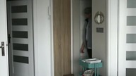 10 najlepszych postaci z serii zagrajmy w crapa