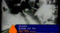 Queen - Radio Ga Ga