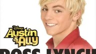 Ross Lynch - Can You Feel It