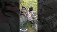 Staza taktyczna - taśma SWAT-T jak aplikować - ręka #tc3 #stopthebleed #army #military