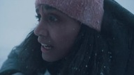 Na celowniku / Red Dot (Thriller, Dramat, 2021) [Lektor PL]