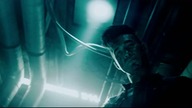 The. Expanse. S01E06.pl. LQ. HEVC
