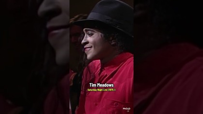 Comparing Portrayals of Michael Jackson