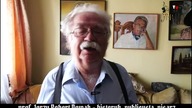 Luter i rewolucja protestancka - prof.  Jerzy Robert Nowak