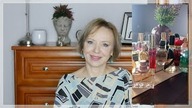 PEREŁKI ZAPACHOWE ZA GROSZE - TANIE I ŚWIETNE PERFUMY RÓŻNYCH MAREK.  PREZENTOWNIK GWIAZDKOWY.