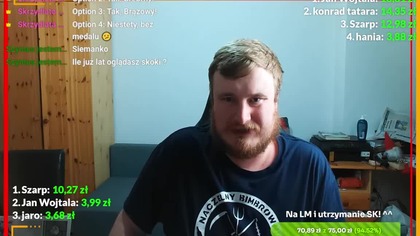 Mistrzostwa Świata Juniorów! Lake Placid! Skoki Narciarskie! - Konkurs Indywidualny mężczyzn w USA!