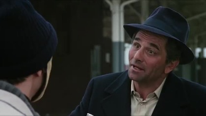 Teściowie(The In-Laws) komedia, akcja 1979 lektor pl