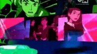 Ben 10 Obca Potega 16