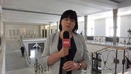 Kaja Godek zaprasza na marsz #STOP447