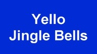Yello - Jingle Bells