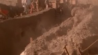 13.  Power Rangers Time Force - Poszukiwanie Quantum