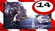 Polskie Drogi #14
