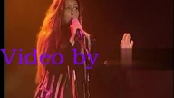 Romina Power- When Im 64. Ryga 97r